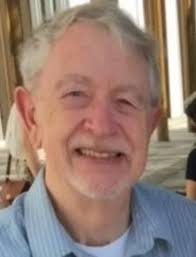 Desmond Bailey Obituary (1940