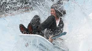 «cooper's first family big freeze photo. 2swqg0kfzgnvwm