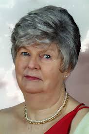 The Vineyard Gazette