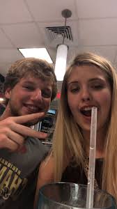 Blake Matthew Russell Obituary May 25, 2024