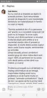 Check spelling or type a new query. Teoria Semnalelor Contradictorii Trollywood