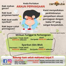 We did not find results for: Centacube Does Your Business Make Profit Or Incur Loss Facebook