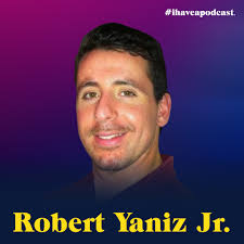 Franchise Detours by Robert Yaniz Jr.