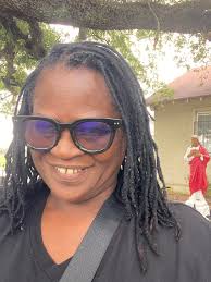 Being Alone is the best way to recharge for a ♓️