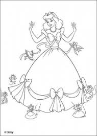 Check spelling or type a new query. Cinderella Free Printable Coloring Pages For Kids