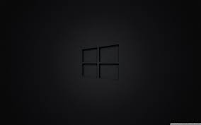 Download and share awesome cool background hd mobile phone wallpapers. Ultra Black 4k Wallpaper Desktop Wallpaper Black Wallpaper Windows 10 Hd Dark Wallpapers