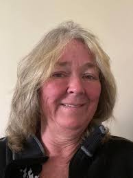 Let's welcome our new members! Post away. Durian Runtuh, Meli Jean, Jarett  Laden, Brooke Osgood, Melina Natad Andoy