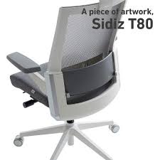 Yellow arm chairs armless chairs classroom chairs computer desks desk and chair sets drafting chairs drafting stools ergonomic office chairs executive office chairs folding chairs guest chairs kids office chair office chairs sewing chairs. 4 G6kfslrlbktm