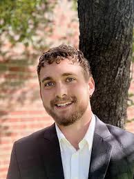 Blog — Split Arenas Pte. Ltd.