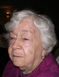 Obituary for Evelyn A. (Newman) Samardak