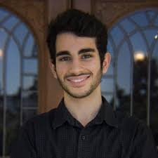 Jeanne Hobson--Emails and Phone Numbers