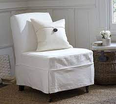 Pin On Guest Bedroom Farmhouse