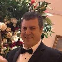 Darren Sumner Email & Phone Number