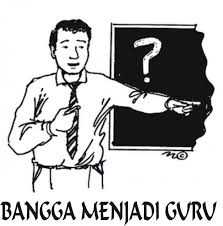 Home / anak / download / gambar / sekolah. Mendidik Dengan Hati Mengoptimalkan Prestasi Halaman All Kompasiana Com