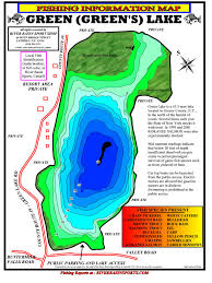 32 Hand Picked Oneida Lake Depth Chart