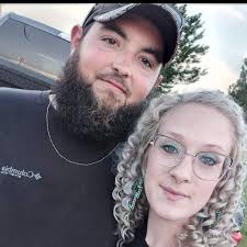 Any music studios around that is good with country style music