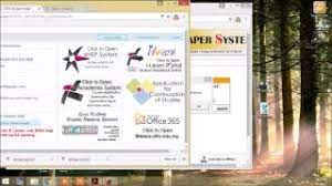 Berdasarkan model soalan spm sebenar. Cara Download Past Exam Paper Uitm Youtube