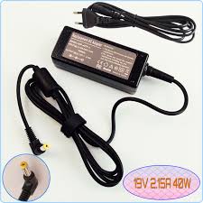 Ketahui jajaran notebook acer terbaru lengkap dengan harga acer. For Acer Aspire One Ze8 Ze8a Ze9 Ze9a Laptop Netbook Ac Adapter Battery Charger 19v 2 15a Charger Mobile Battery Charger Campingbattery Charger Diode Aliexpress