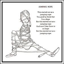 Pin By Stacy Robbins On Home Shel Silverstein Silverstein Poetry For Kids