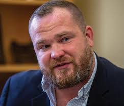 David Ortigoza's Instagram, Twitter & Facebook