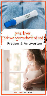 Ich lebe in der türkei. Pin Auf Schwanger Werden