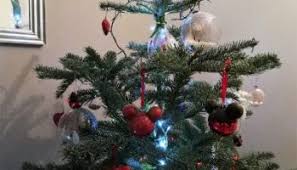 Appréciés des enfants comme des parents, les pulls sont d'excellents cadeaux de noël à offrir ou à s'offrir. Ulrnxrok4fjs4m