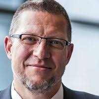 Selbstbewußt auftreten: NLP