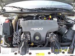 It quickly evolved from simple road races from one town to the next, to endurance tests for car and driver. Pontiac Grand Prix Questions Can You Put A 3800 V6 Out Of A 2001 Grand Prix Into A 1995 Grand Prix Cargurus