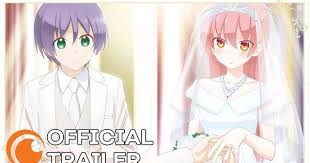 I M A Spider So What Anime Release Date Pin On Rowel Animenovelman