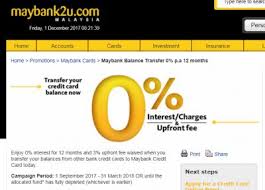 What are the available installment payment plans? Where To Buy Iphone X Installment 0 Interest