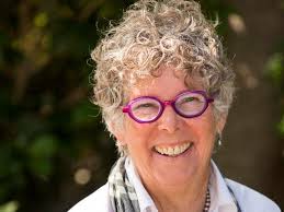 Kathy Jones Named FOA Foundation Board President In Laguna Beach