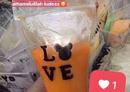 We did not find results for: Tips Menyiapkan Pudot Puding Sedot Yang Mudah Dan Sederhana