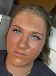 ✨SPRAY TAN DREAMING✨ This winter weather has me wishing I was