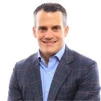 BTIG Finance Department