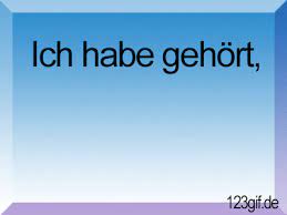Heute zeige ich euch sechs richtig einfache aber sehr lustige. April April Gifs Gif Bilder Animierte Gifs Anigifs Seite 2