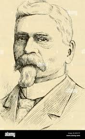 Record all j s hi-res stock photography and images