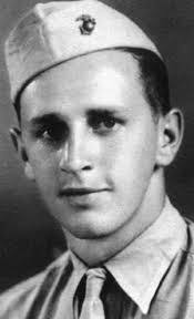 Duane Bateman's Instagram, Twitter & Facebook