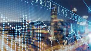 Barclays investment bank (formerly barclays capital or barcap) is the investment banking division of barclays plc. Investment Bank Barclays