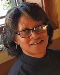 Rosemary Cheryl Davis Obituary September 19, 2025