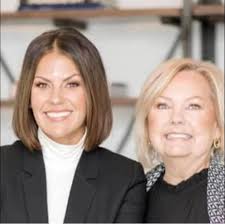 Julie Guggi Parker, Realtor updated their profile picture.