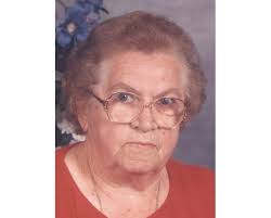 Elsa Salzer Obituary (2010)