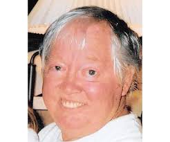 Roger Cabell Obituary (2016)