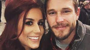 K., peñaranda e., et al. What Diet Is Chelsea Houska On