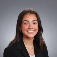 2024 PCAOB Scholarship Awards