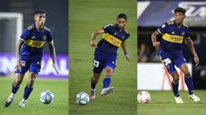Free football 24/7 on your computer or high quality primera división de argentina broadcasts, secure & free. Fdr054heyhnd5m