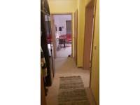 42+ neu bilder holiday inn nürnberg / holiday inn nurnberg city centre congress und tourismus zentrale nurnberg : Wohnung Mieten In Bayern Zirndorf Ebay Kleinanzeigen