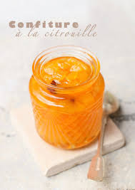 Ca Y Est Parmi Toutes Les Methodes Que J Ai Essaye Pour Faire La Confiture De Citrouille Voici Ma Preferee C Est E Homemade Jam Food Gifts Gluten Free Sweet