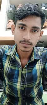 Criticism of Unsuccessful Lifestyle Choices and Financial Decisions