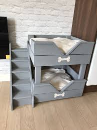 By the owner builder network Dog Bunk Beds Diy Dog Bed Dog Bunk Beds Diy Dog Stuff