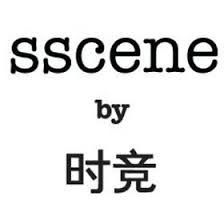胜女的代价/ sheng nu de dai jia. 130 The Queen Of Sop Ideas Queen Godfrey Gao Chen